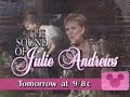 Disney Channel Promos 9 30 1995