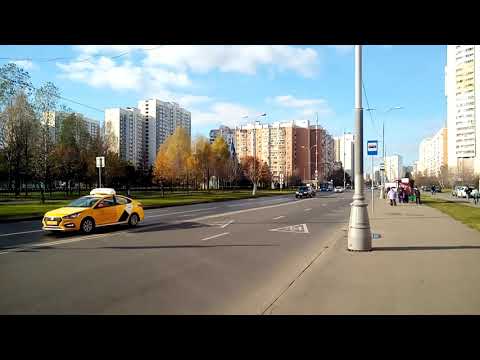 Neffos X20 Pro test video