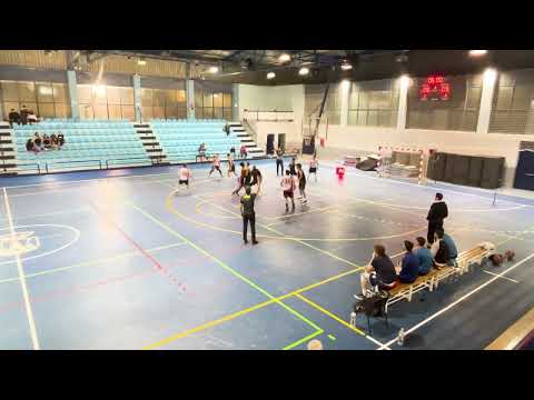 PGALCALÁ - Wifiguay La Vega