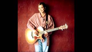 Nanci Griffith - Live in UK 1997 (FULL SHOW)
