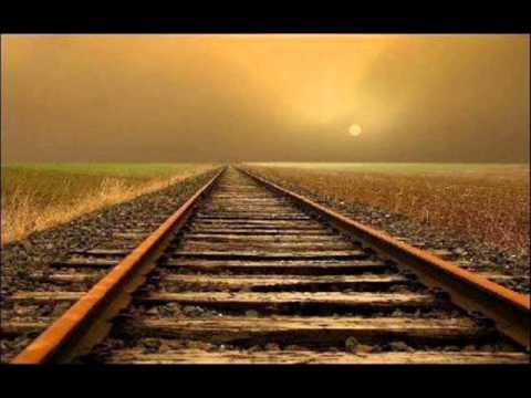 volvera  el canto del loco y alejandro sanz