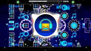 Cover art for Windfall