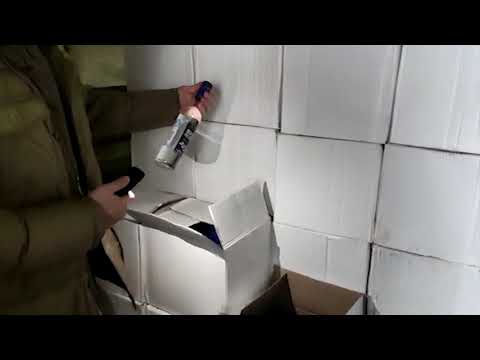 В Якутии оперативники изъяли 15 тысяч бутылок поддельного алкоголя стоимостью более 3,5 млн рублей