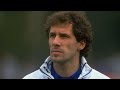 Franco Baresi The Ultimate Defender Something Miscellaneous