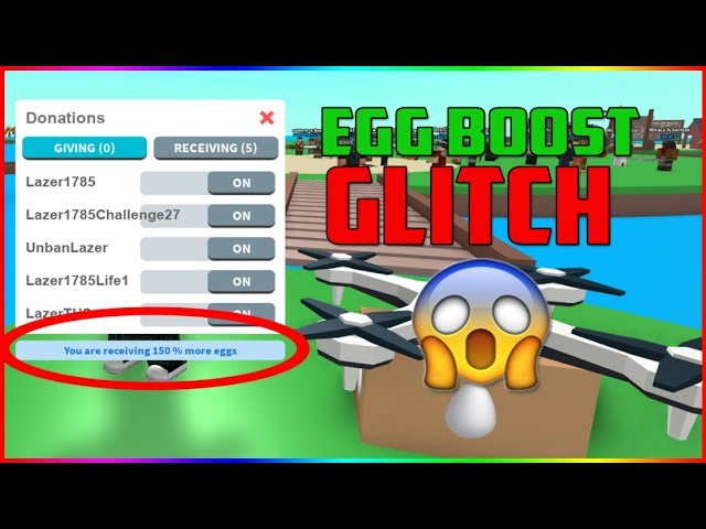 How To Get Free Eggs - new mythical items update in roblox egg farm simulator