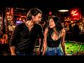 Sparks After Dark ROMANCE Full Movie In English