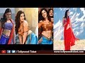 Beautiful Location In Mehreen Kaur Tollywood Ticket