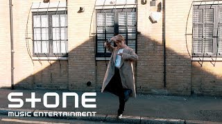 에릭남 (Eric Nam) - Miss You MV BEHIND THE SCENES