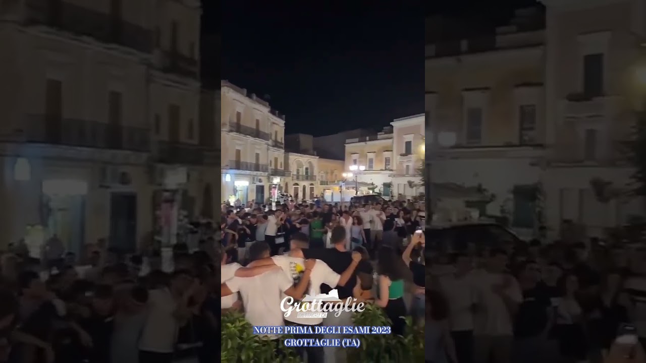Miniatura del video