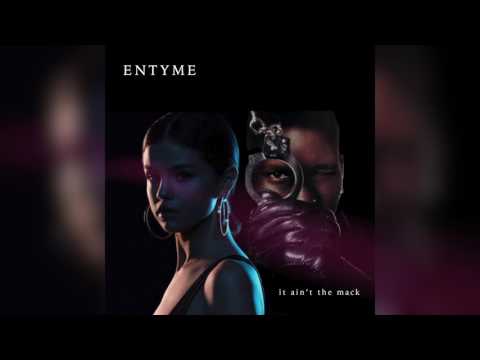 It Ain't The Mack (Mark Morrison vs  Kygo & Selena Gomez) - Entyme Mashup