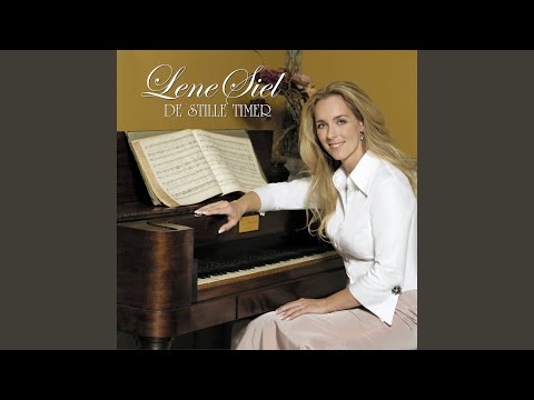 Fred Hviler Over Land Og By