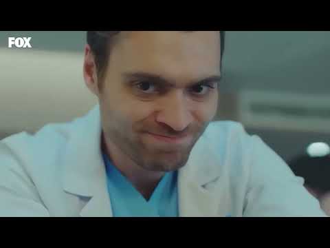 دکتر معجزه‌گر Doctore Mojezeh Gar قسمت 73 (Dooble Farsi)