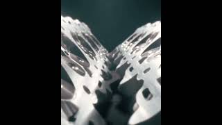 The first crossover Ferrari will be equipped with a V12 engine