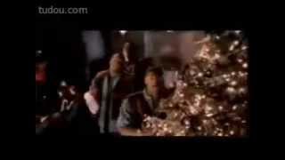 Boyz II Men   Share Love  MV