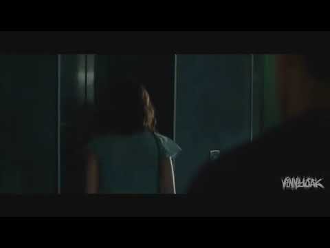 Vinny feat Sonhador - Entre o amor e a ilusão