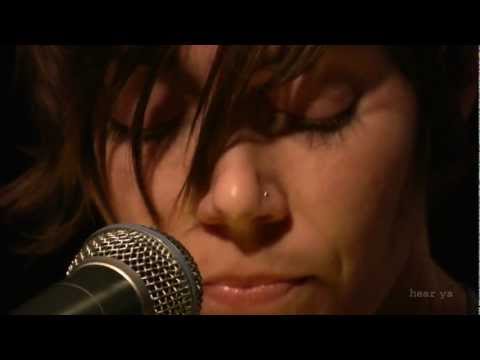 The Reckoning - Mount Moriah