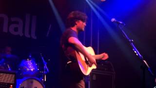 Starsailor  Neon Sky / Some Of Us