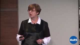 Understanding Different Types of Entrepreneurship