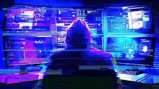 Tech Support Maniac Illegally Hacks Phones and Watches World Burn - Tech Support Error Unknown