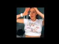 Allie Sherlock Sexy Dance