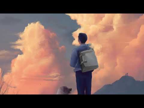 [Lyrics] Maya Bhanchan - The Elements _ Chiya Churot