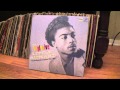 The Implosive Little Richard Album Review 
