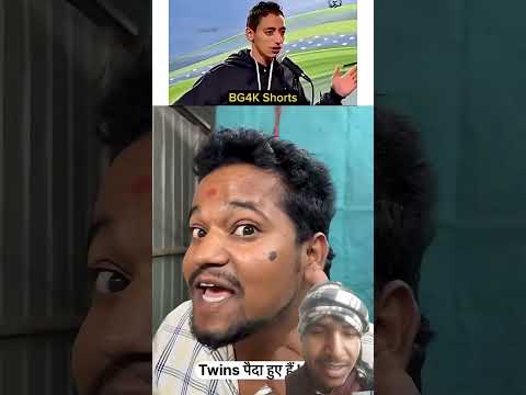 🔥 VitalWear SmartBand – The Next-Gen Fitness Tracker You’ve Been Waiting For! 💪📱 #fitnesstracker