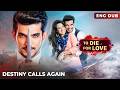 A Love Story Like No Other TO DIE FOR LOVE Indian Series In English Dubbed