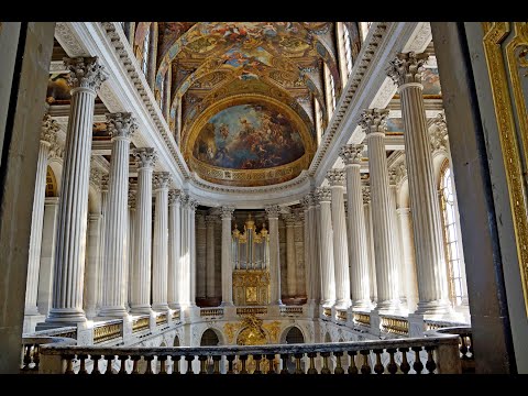 The Grand Orchestra of Paul Mauriat - Divertimento