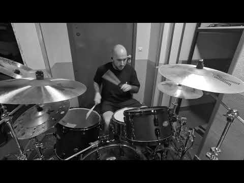 Florent Marcadet - Stone Diet