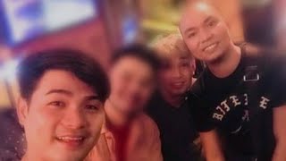 Love Wins | By : Palabok😍 | Echoletz Fam ❤️ | #Palabok | #Echo