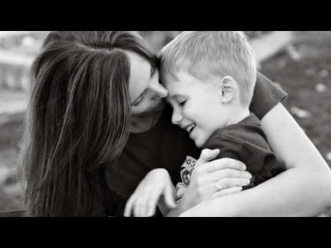 Renato Zero - Anche per te