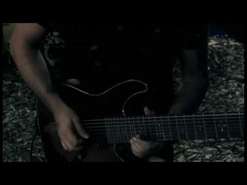 Thrust into this Game - MindFlow Videoclip ( Final Version ) online metal music video by MINDFLOW