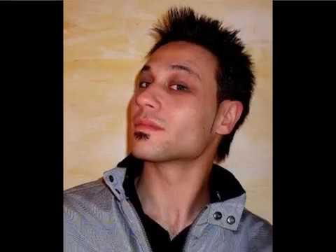 ANTONIO SEPE - "GHOSTENBETTER" (ORIGINAL MIX)