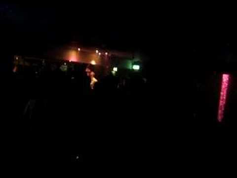 LAMERICA PRESENT HED KANDI & SOULFUL SESSIONS