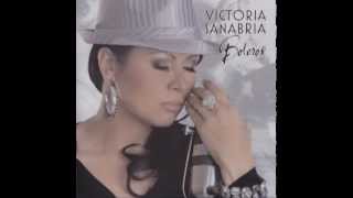 Victoria Sanabria - Mar y Cielo