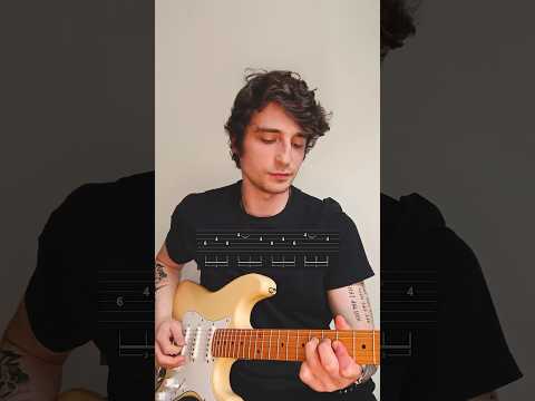 Slow Nights So Long - Kings of Leon