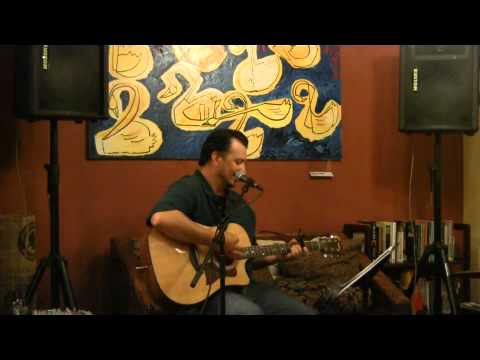 Tik Tok - Ke$ha (Erick Bieger: The Lost Bean - 7/15/11)