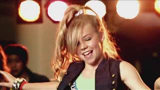 DIFFERENT Kidz Bop Kids   Born This Way 2018 gameplay video by lindsay.zanol, 3:19 duration