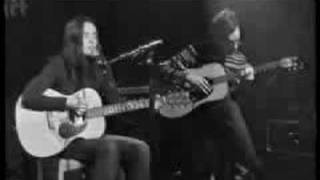 jessica bailiff - mary