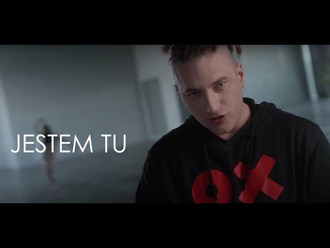Kleszcz - Jestem Tu ft. Paulina Sykut-Jeżyna I Prod  DiNO
