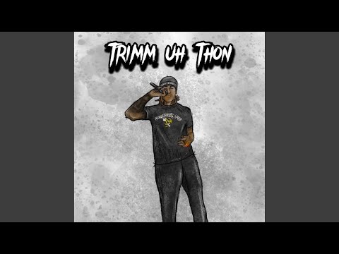 Do Em Like Dat 2 (feat. Leeky & BigNell4Sho)