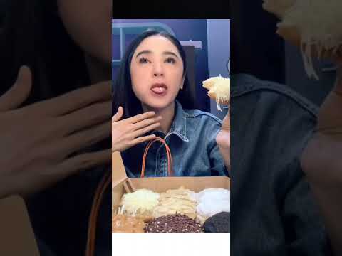 Dewi Perssik Visited by Inul Daratista, Immediately Kissed Like This