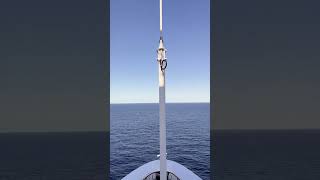 Tour of Adult Exclusive Area's on Deck 11 & 13 on the Disney Dream - Disney Cruise Line