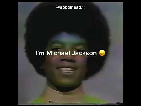AND THESE ARE MY BROTHERS!! #fypシ゚viral #jackson5 #michaeljackson #makethisblowup #blowup #1million