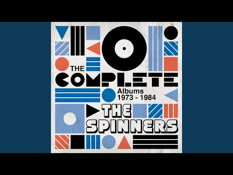 I Just Gotta Make It Happen