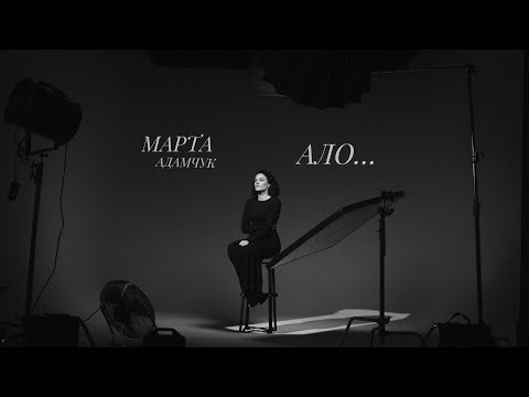 Существует ли дружба между мужчиной и женщиной: объясняет психолог Существует ли дружба между мужчиной и женщиной: объясняет психолог