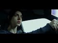 Cold Hell 2017 Female Vs Male Train Fight Scene
