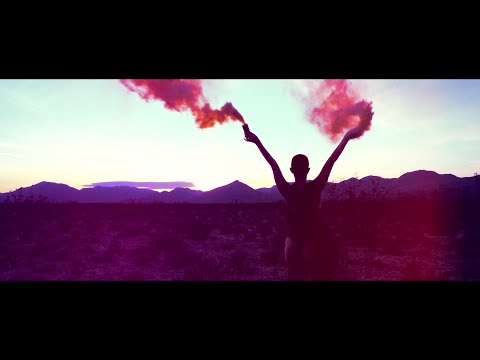 Sweet Mix Kids ft. Vince Harder (Tom Francis Edit) - With You (Official Video)