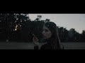 Videoklip Sima Martausová - Červené polia  s textom piesne